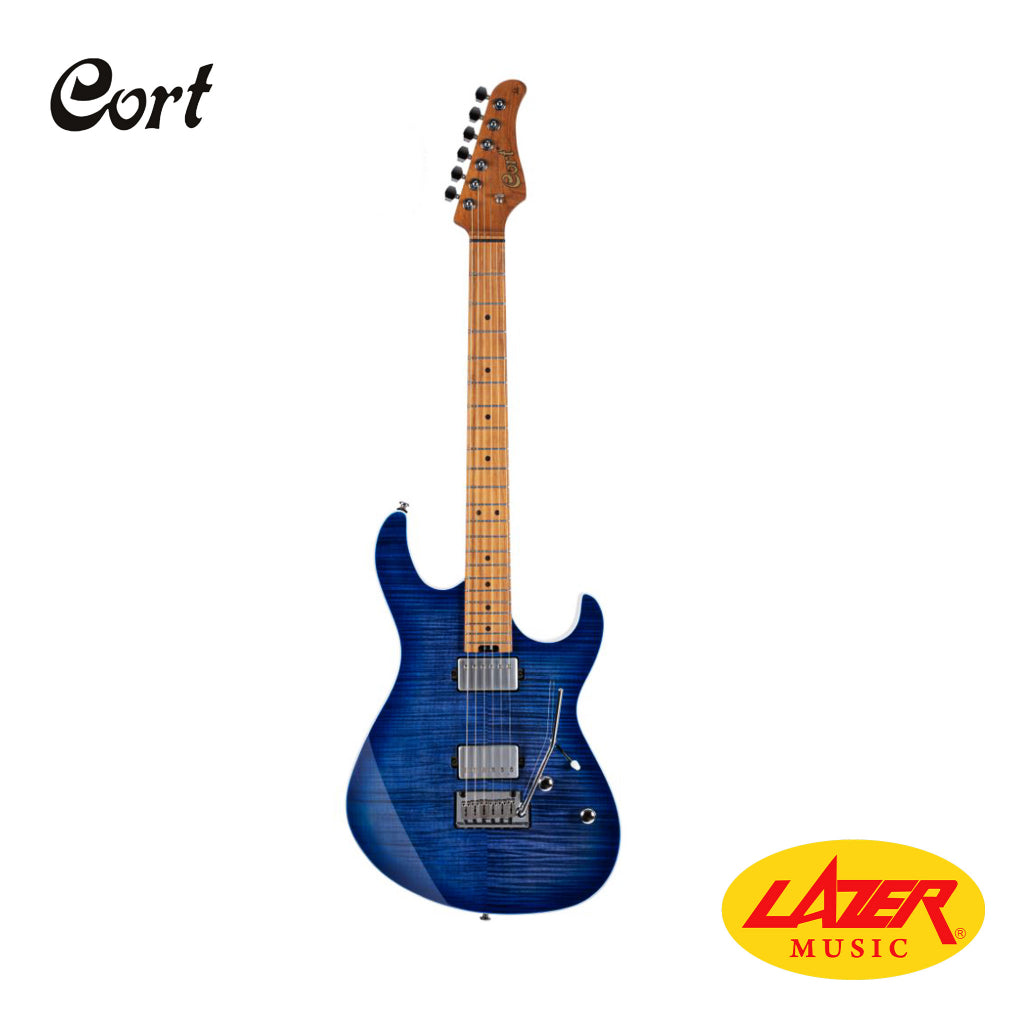 Cort G290 FAT II Electric Guitar